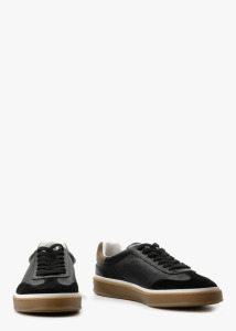 LeBERDES Кеды 00000017950 4