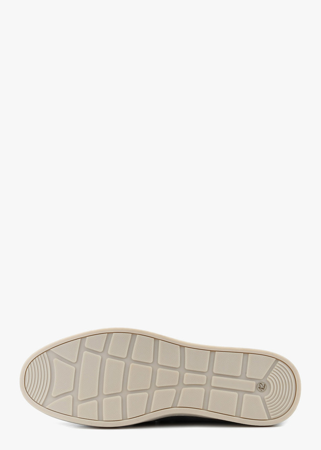 LeBERDES Слипоны 00000017952 6