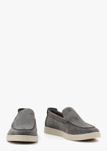 LeBERDES Слипоны 00000017952 4