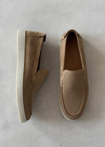 LeBERDES Сліпони 00000017953 1