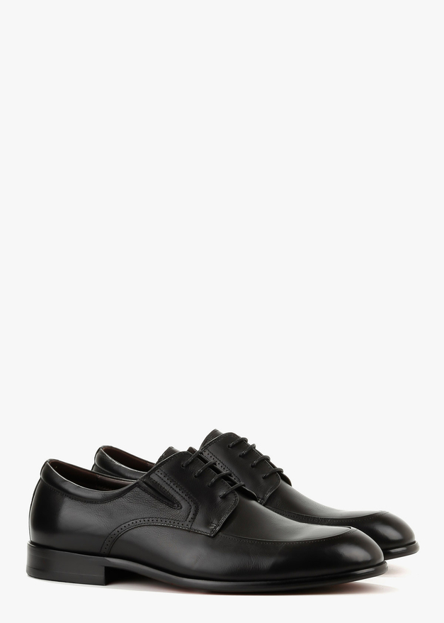 LeBERDES Туфли 00000017954 1