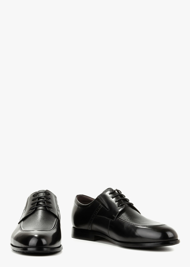 LeBERDES Туфли 00000017954 4