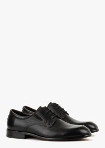 LeBERDES Туфли 00000017954 1