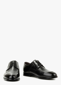 LeBERDES Туфли 00000017954 4