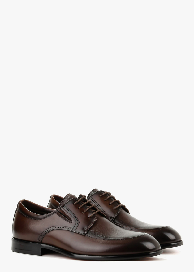 LeBERDES Туфлі 00000017955 1