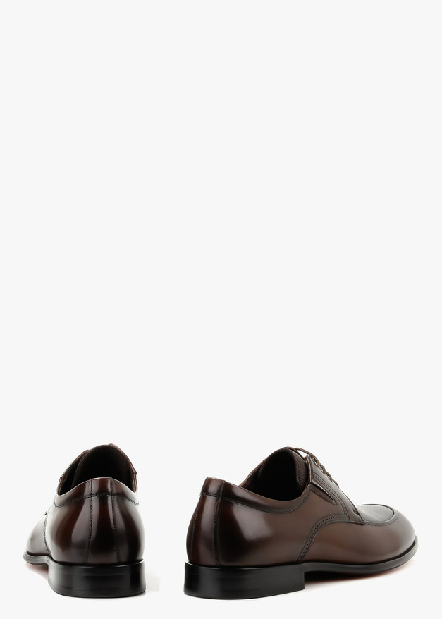 LeBERDES Туфлі 00000017955 5