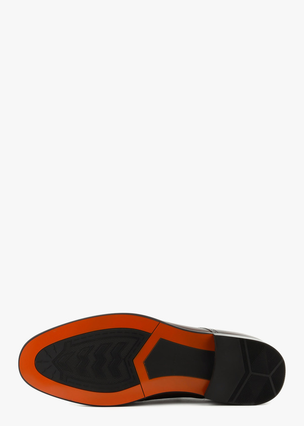 LeBERDES Туфлі 00000017955 6