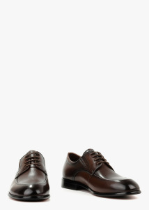 LeBERDES Туфли 00000017955 3