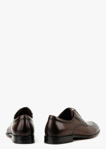 LeBERDES Туфли 00000017955 5