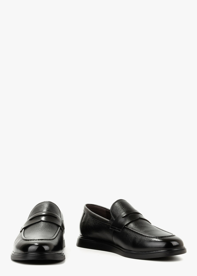 LeBERDES Лоферы 00000017956 4