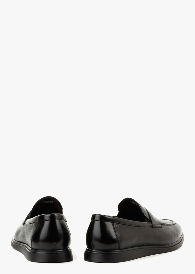 LeBERDES Лоферы 00000017956 5