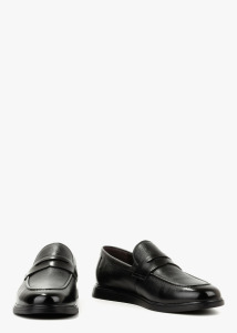 LeBERDES Лоферы 00000017956 4