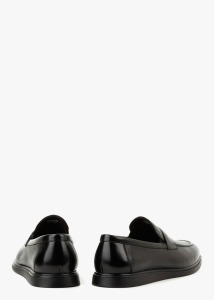 LeBERDES Лоферы 00000017956 5