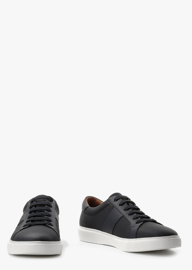 LeBERDES Кеди 00000017958 4