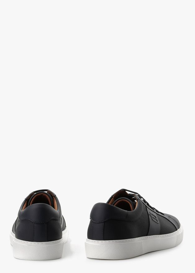 LeBERDES Кеди 00000017958 5