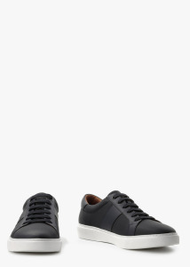 LeBERDES Кеды 00000017958 4