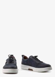 LeBERDES Кеды 00000017957 4