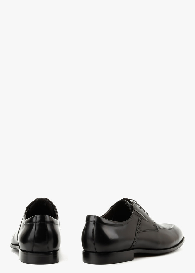 LeBERDES Туфли 00000017959 5