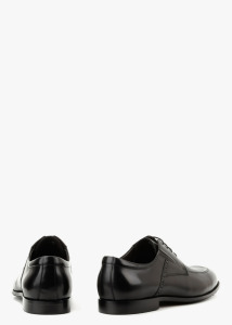 LeBERDES Туфли 00000017959 5