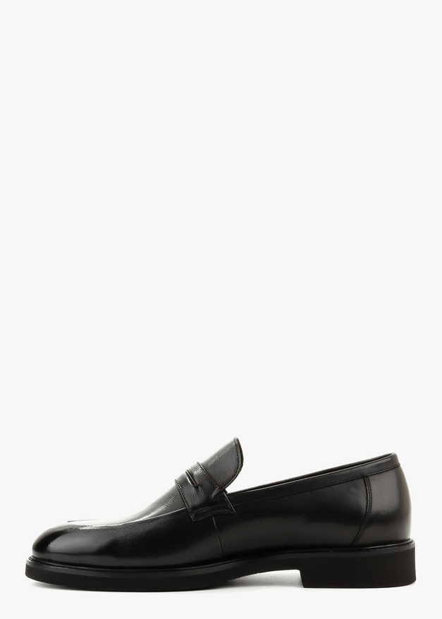 LeBERDES Лоферы 00000017960 3