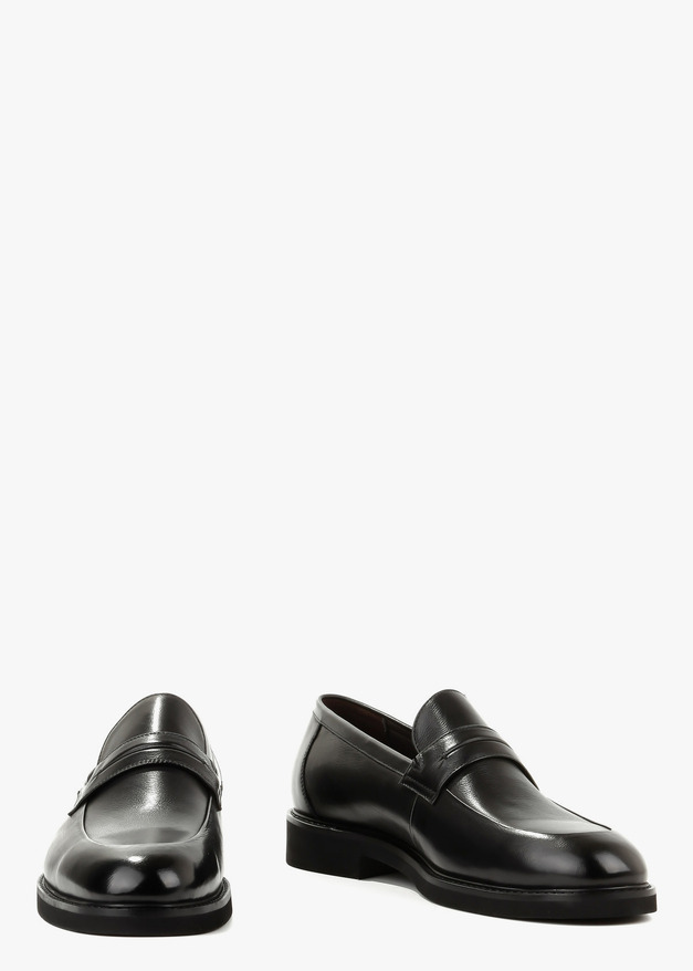 LeBERDES Лоферы 00000017960 4