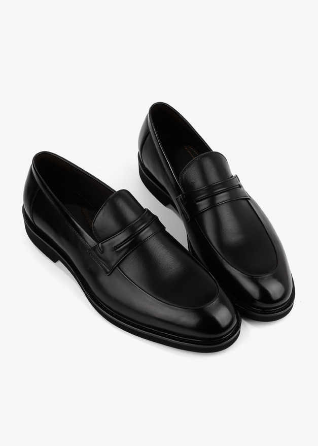 LeBERDES Лофери 00000017960 4