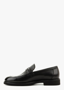 LeBERDES Лоферы 00000017960 3