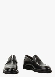 LeBERDES Лоферы 00000017960 4