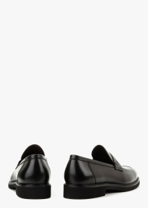 LeBERDES Лоферы 00000017960 5