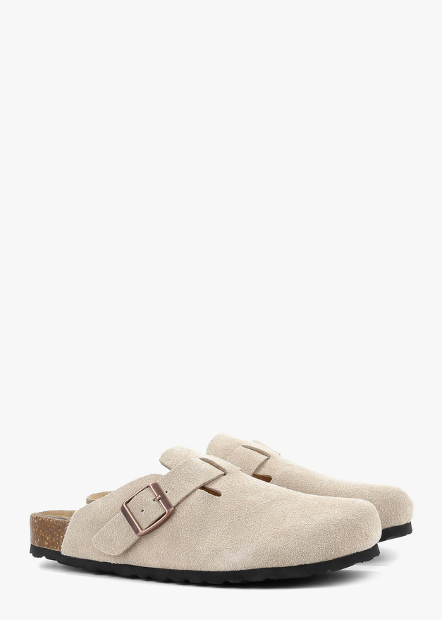 LeBERDES Шльопанці 00000017962 1