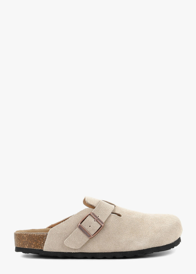 LeBERDES Шльопанці 00000017962 2