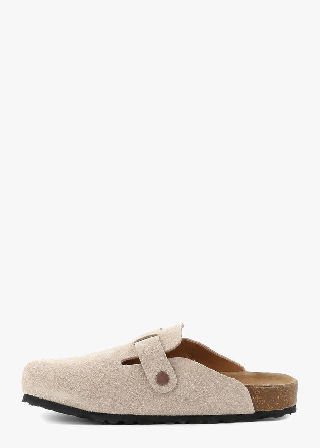 LeBERDES Шльопанці 00000017962 3