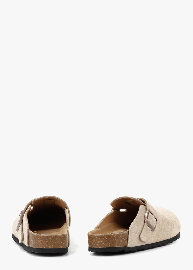 LeBERDES Шльопанці 00000017962 5