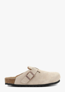 LeBERDES Шлёпанцы 00000017962 2