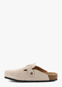 LeBERDES Шлёпанцы 00000017962 3