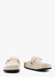 LeBERDES Шлёпанцы 00000017962 4