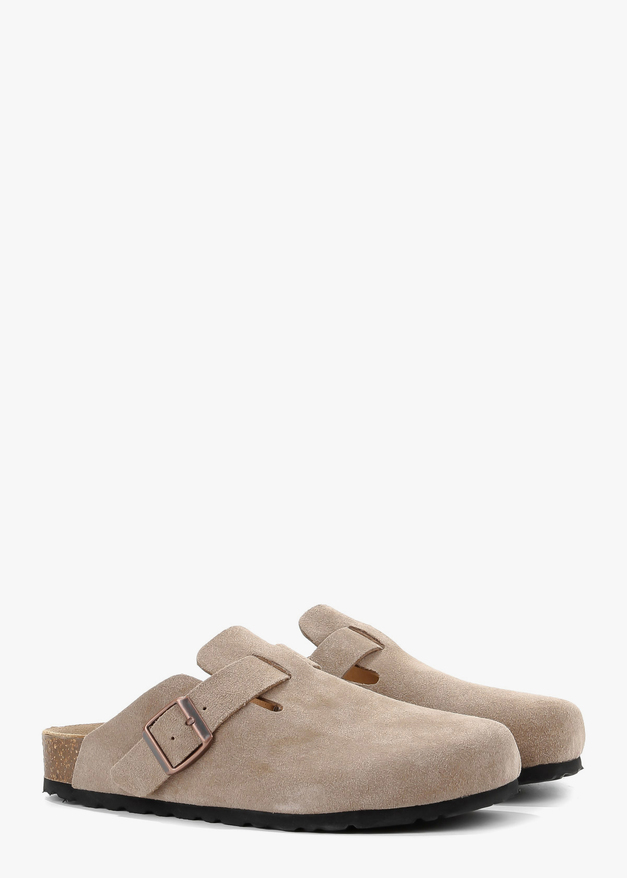 LeBERDES Шльопанці 00000017961 1