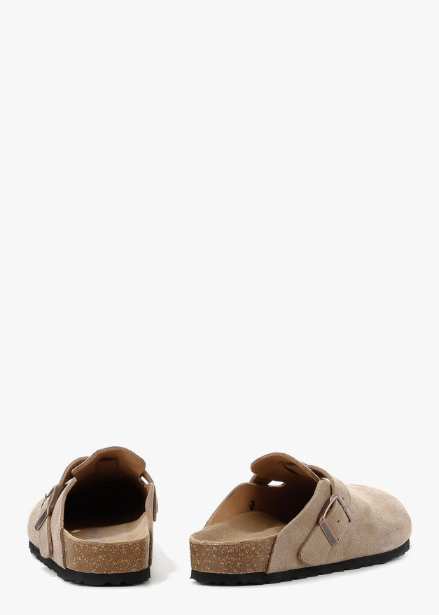 LeBERDES Шльопанці 00000017961 5