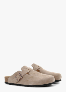 LeBERDES Шльопанці 00000017961 1