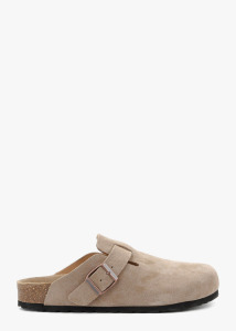 LeBERDES Шлёпанцы 00000017961 2