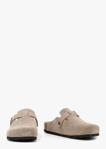 LeBERDES Шлёпанцы 00000017961 4