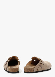 LeBERDES Шлёпанцы 00000017961 5