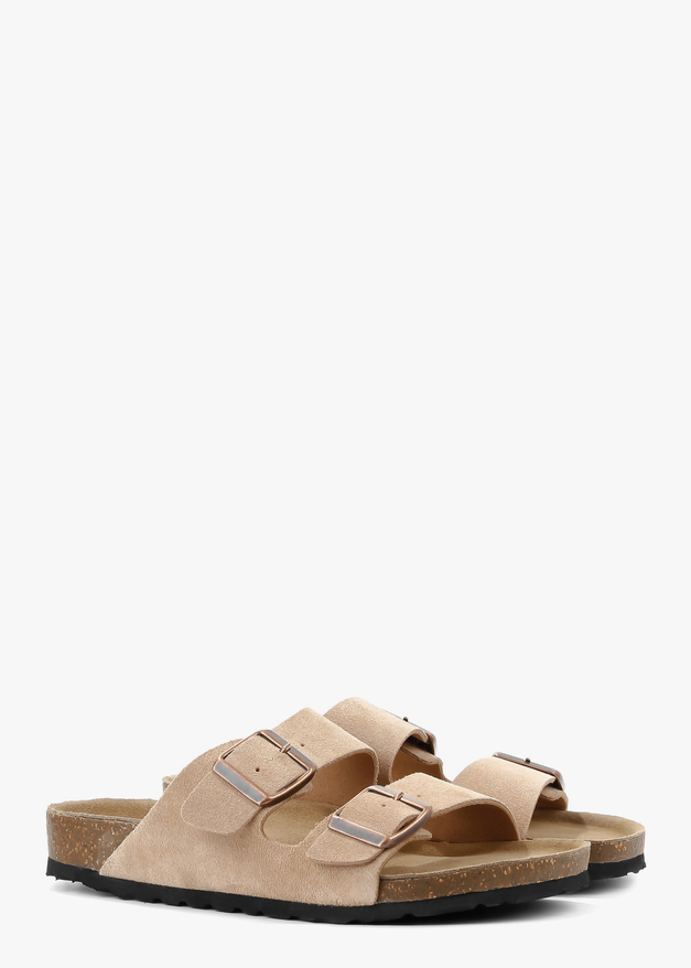 LeBERDES Шльопанці 00000017963 1