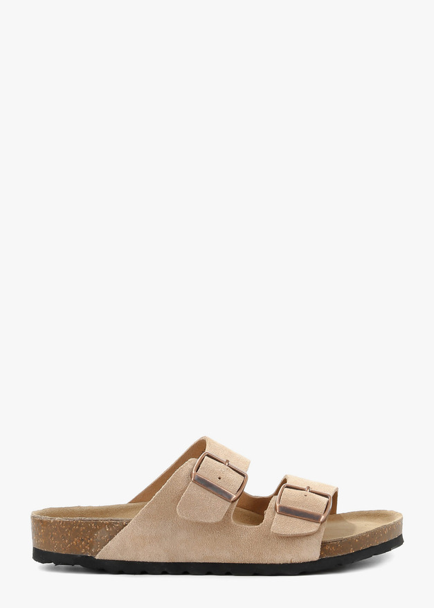 LeBERDES Шльопанці 00000017963 2