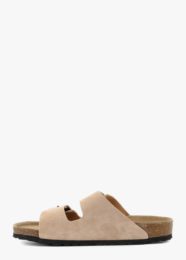 LeBERDES Шльопанці 00000017963 3