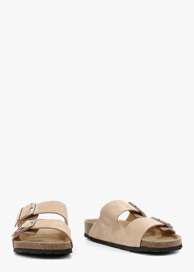 LeBERDES Шльопанці 00000017963 4