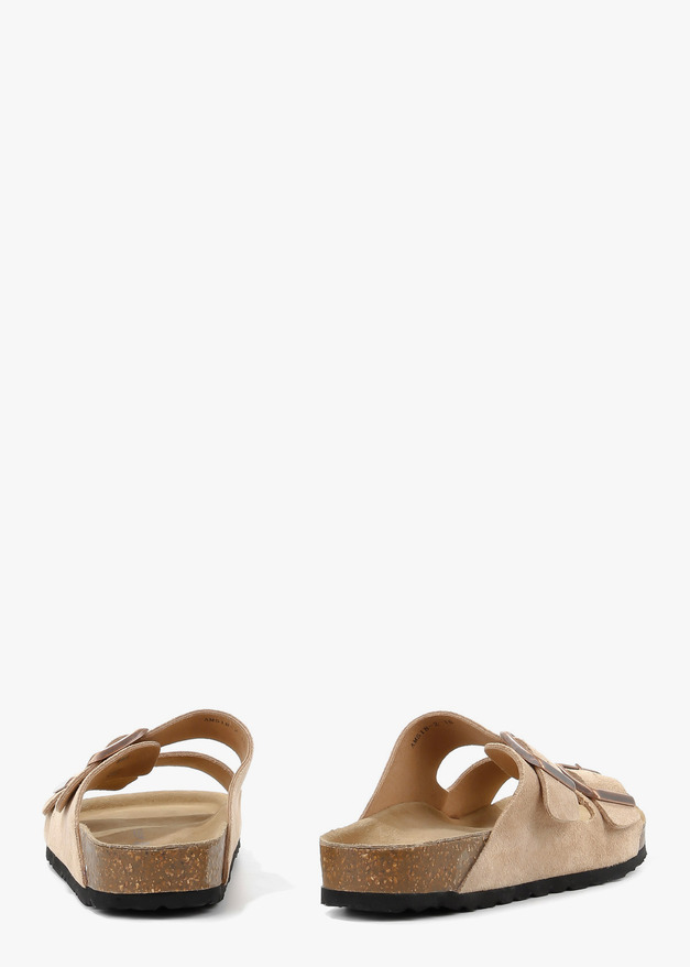 LeBERDES Шльопанці 00000017963 5