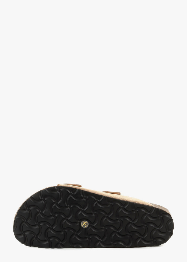 LeBERDES Шльопанці 00000017963 6