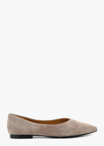 LeBERDES Балетки 00000017965 2