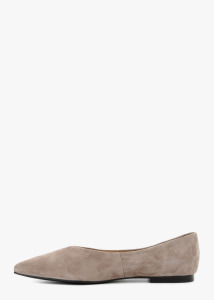 LeBERDES Балетки 00000017965 3